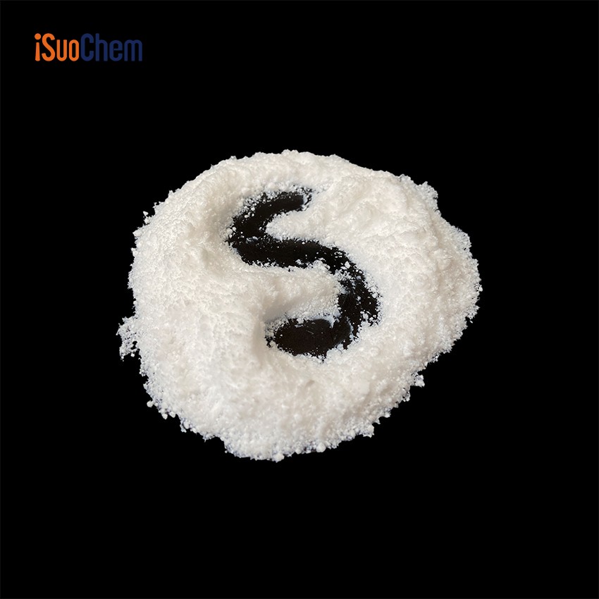 Silica Matting Agent