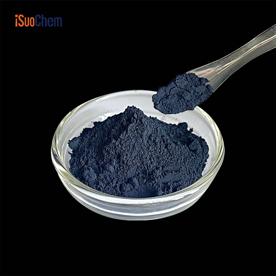 Pigmentary Synergist Agent