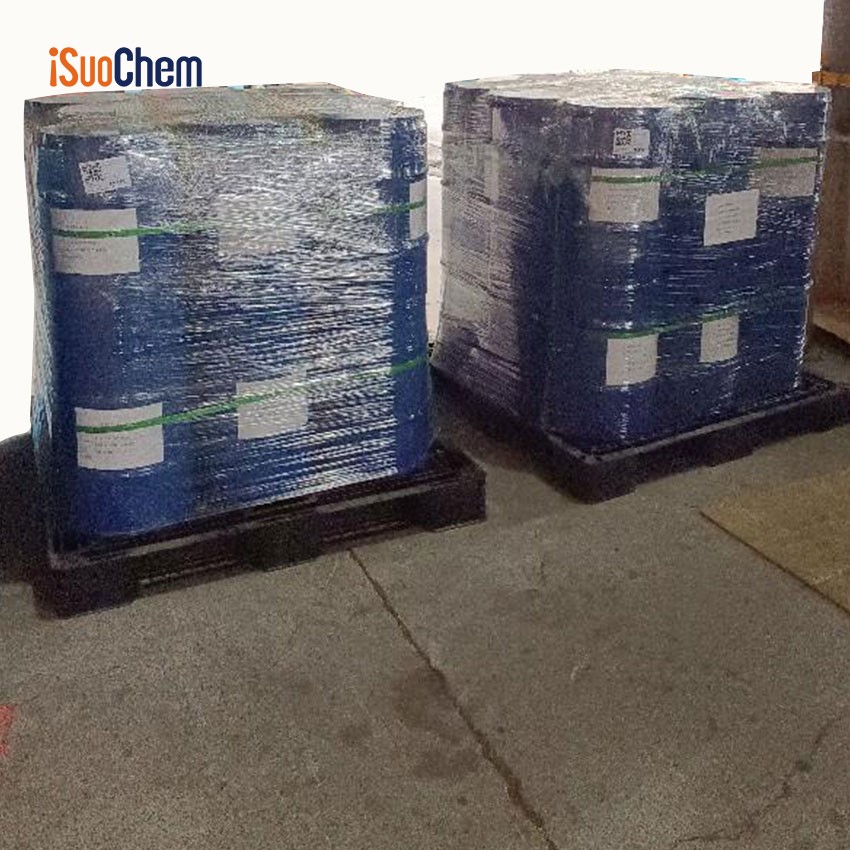 Chất làm phẳng bề mặt bán sỉ | Danh sách các loại phụ gia làm phẳng và điều chỉnh độ chảy