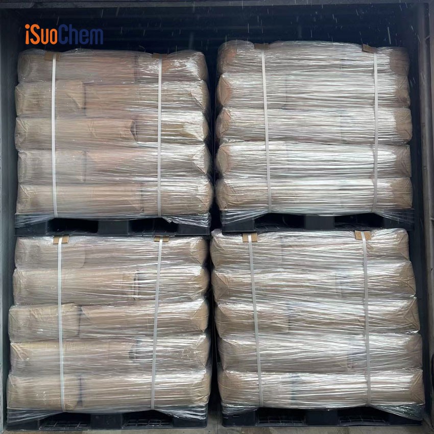 Polyethylene PE Wax Manufacturer